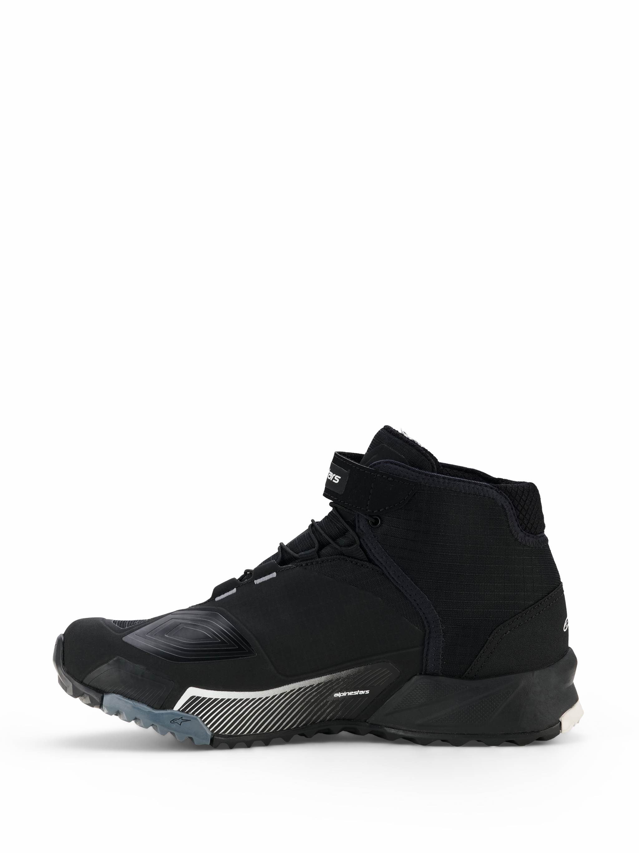 CR-X Drystar® Riding Shoes
