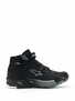 CR-X Drystar® Riding Shoes