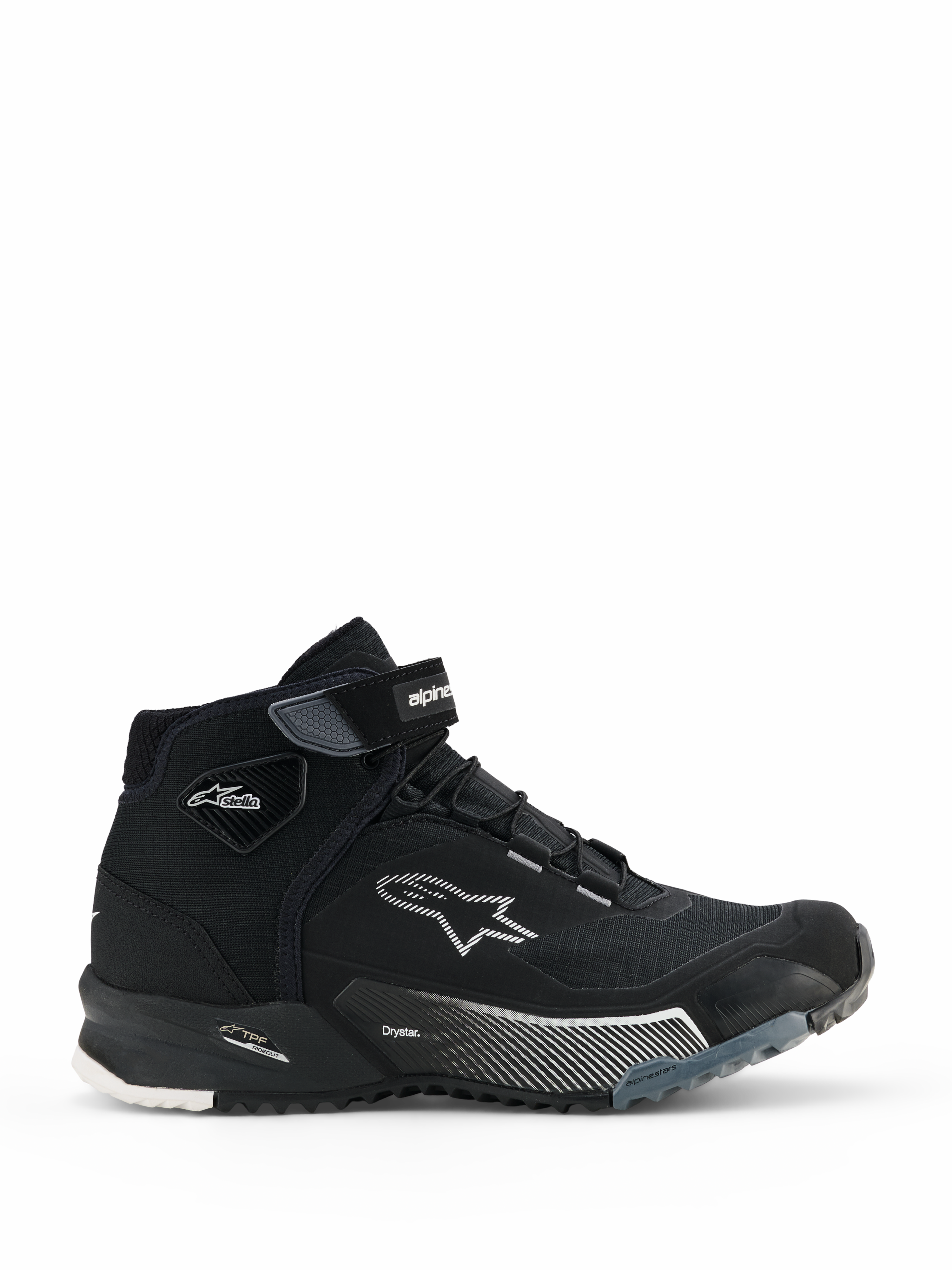 Women's Motorcycle Boots | Alpinestars® Women's Motorcycle Boots | Alpinestars®