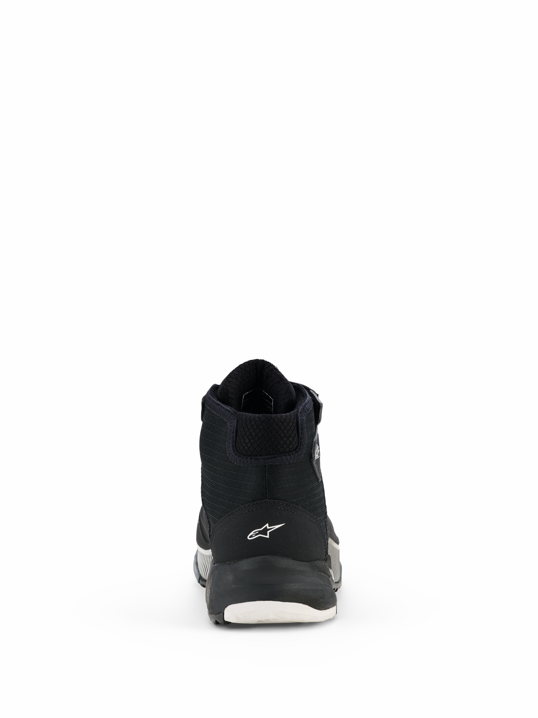 CR-X Drystar® Riding Shoes