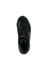 CR-X Drystar® Riding Shoes