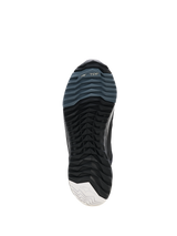 CR-X Drystar® Riding Shoes