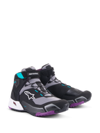 CR-X Drystar® Riding Shoes