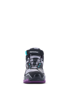 CR-X Drystar® Riding Shoes