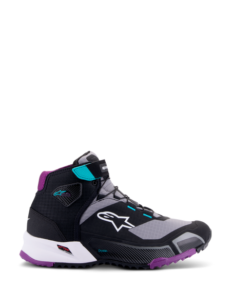 2611523-1370-r3_stella-crx- 2611523-1370-r3_stella-crx-