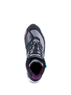 CR-X Drystar® Riding Shoes