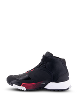 CR-X Women's Drystar® Riding Shoe