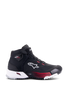 CR-X Drystar® Riding Shoes