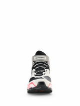 CR-X Women's Drystar® Riding Shoes