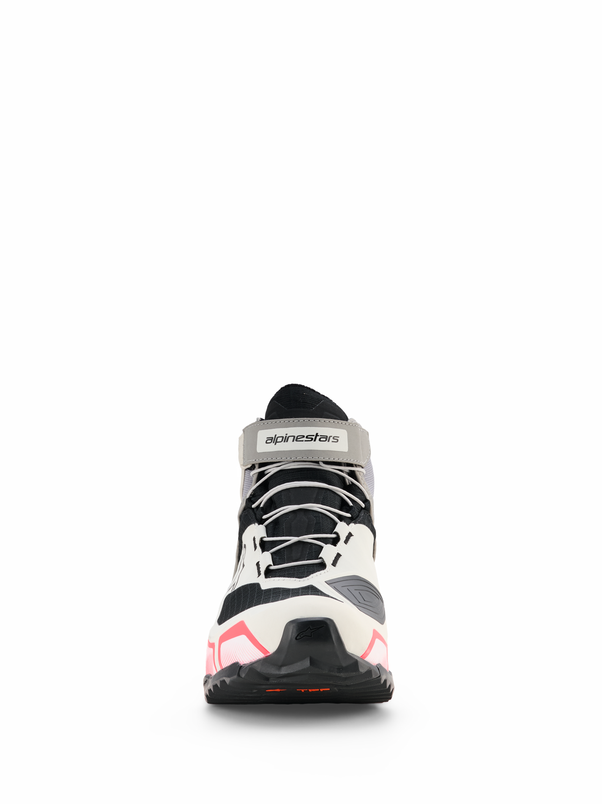 CR-X Women's Drystar® Riding Shoes