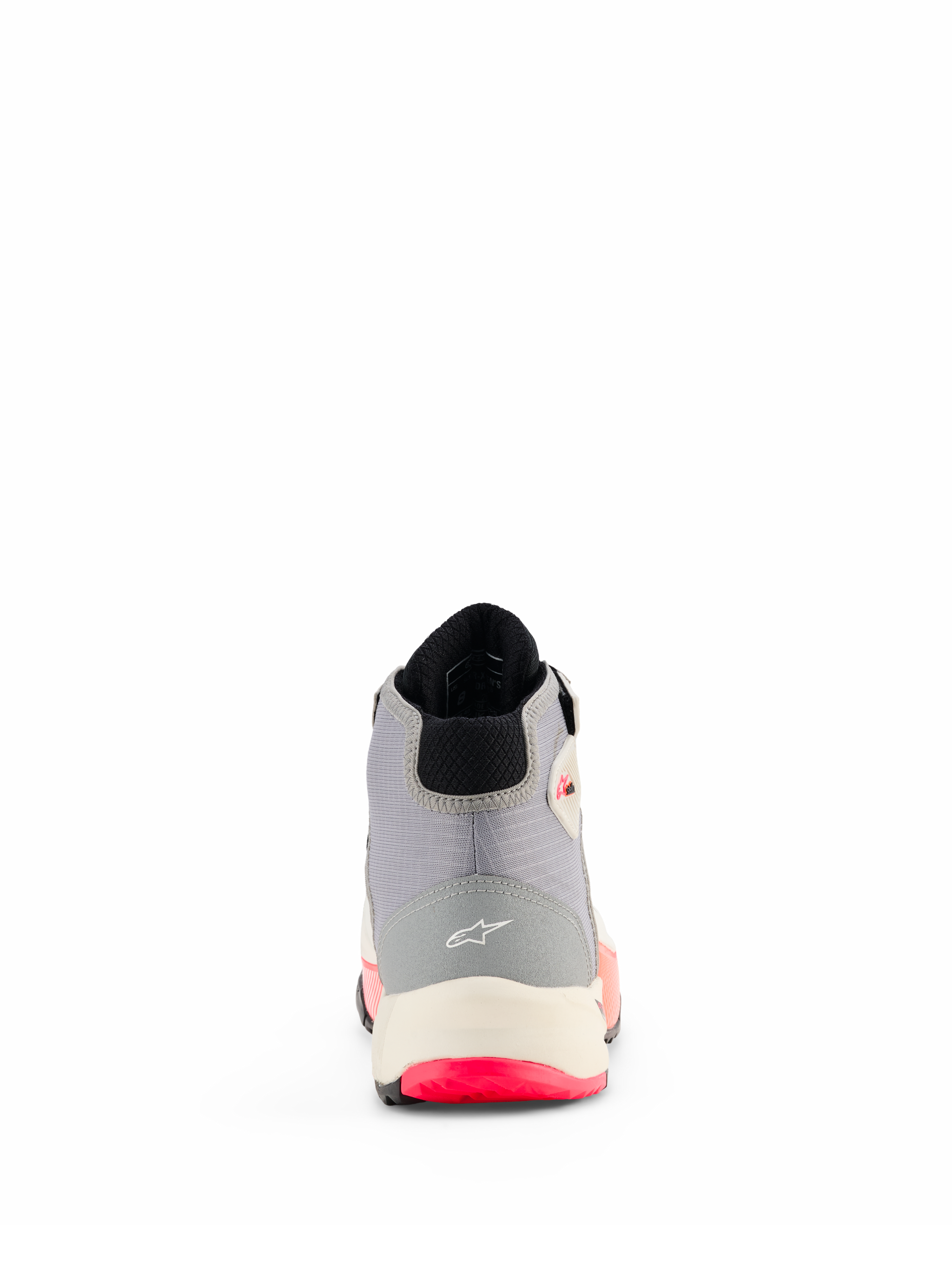 CR-X Women's Drystar® Riding Shoes