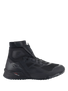 CR-1 Shoes