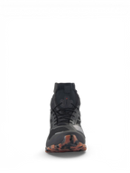 CR-1 Shoes