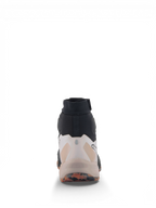 CR-1 Shoes