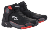 Honda CR-X Drystar® Riding Zapatillas