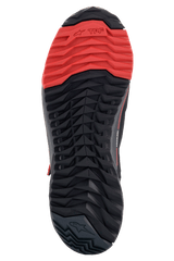 Honda CR-X Drystar® Riding Shoes