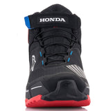 Honda CR-X Drystar® Riding Shoes