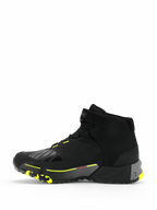 CR-X Drystar® Riding Shoes