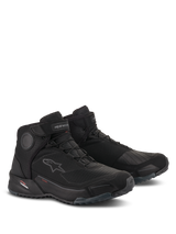 CR-X Drystar® Riding Shoes