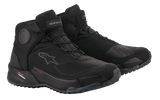 CR-X Drystar® Riding Zapatillas