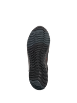 CR-X Drystar® Riding Shoes