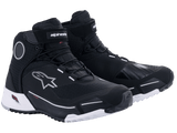 CR-X Drystar® Riding Shoes