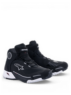 CR-X Drystar® Riding Shoes