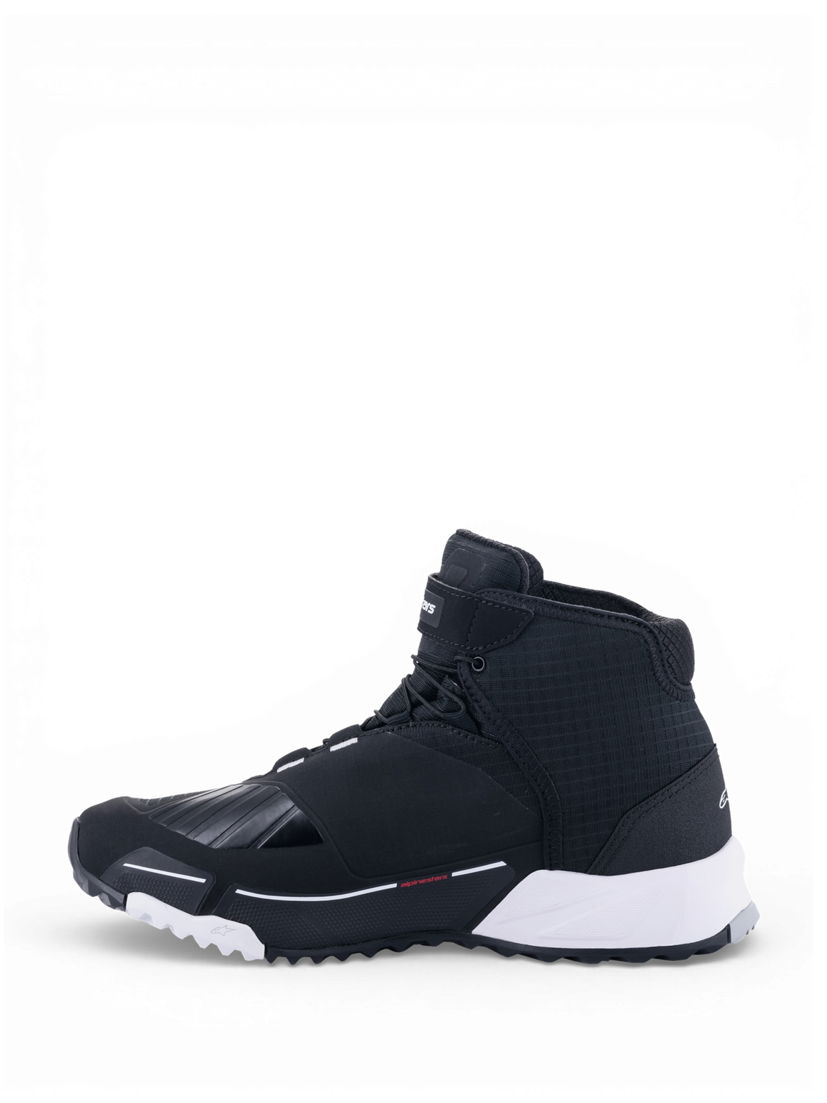 CR-X Drystar® - Motorcycle Riding Shoes | Alpinestars® CR-X Drystar® - Motorcycle Riding Shoes | Alpinestars®