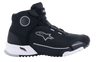 CR-X Drystar® Riding Shoes