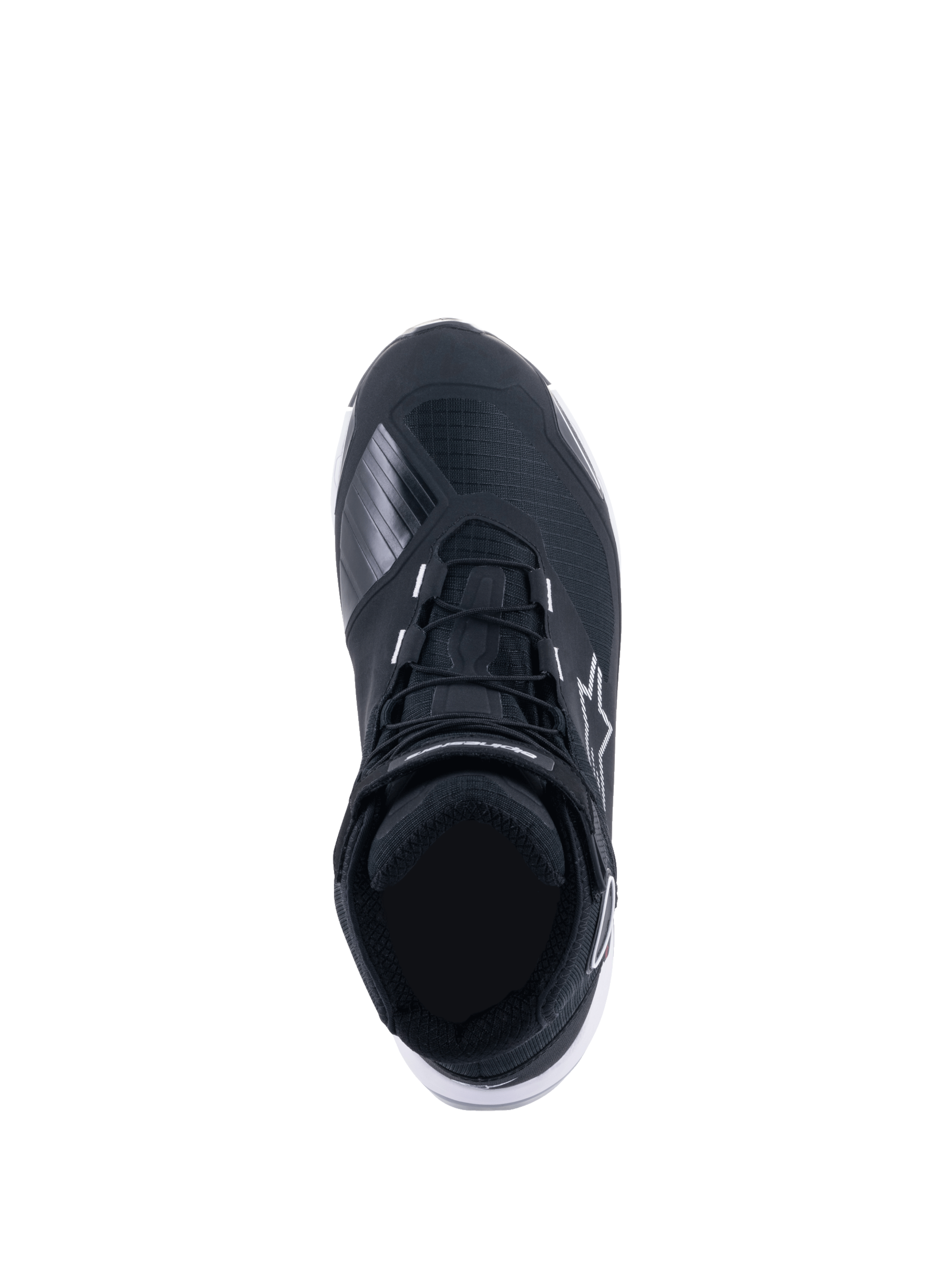 CR-X Drystar® Riding Shoes