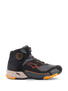 CR-X Drystar® Riding Shoes