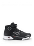 CR-X Drystar® Riding Shoes