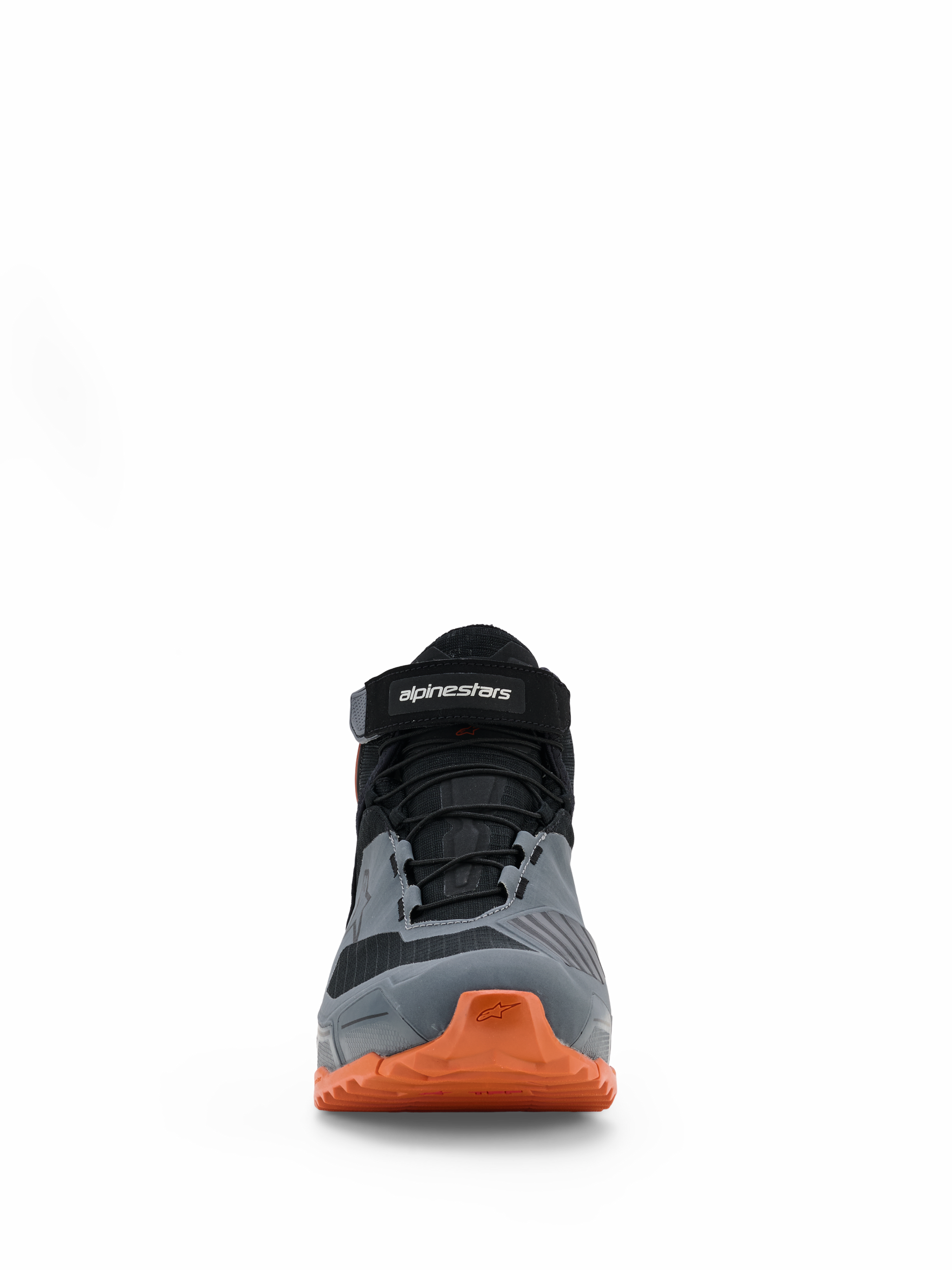 CR-X Drystar® Riding Shoes