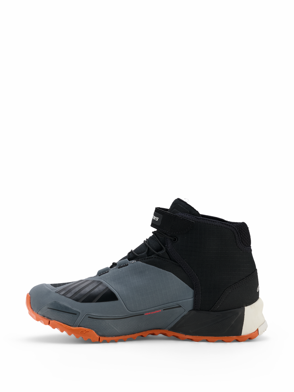 CR-X Drystar® Riding Shoes