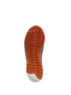 CR-X Drystar® Riding Shoes