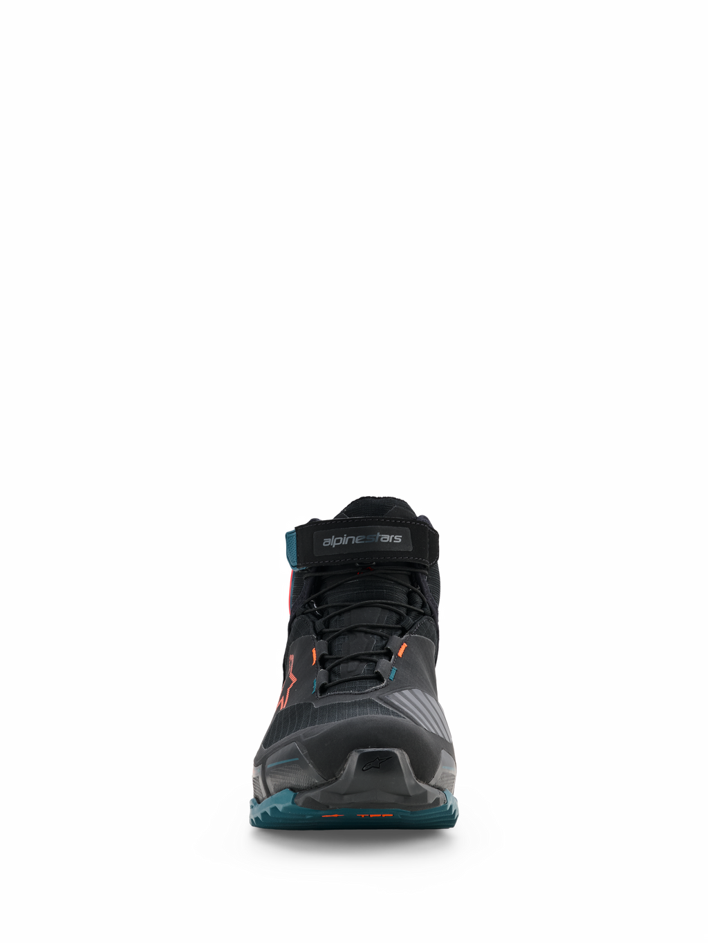 CR-X Drystar® Riding Shoes
