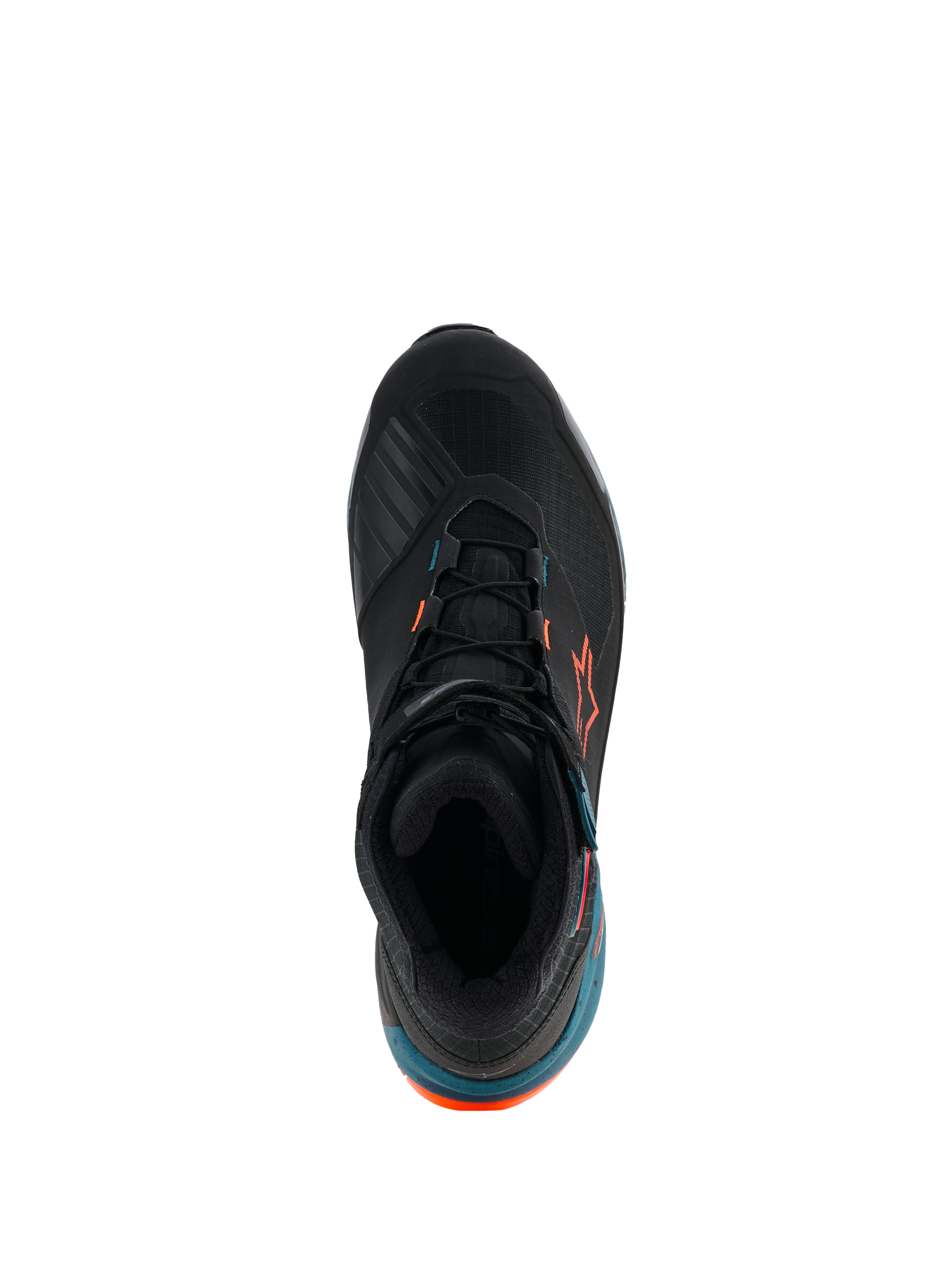 CR-X Drystar® Riding Shoes