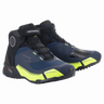 CR-X Drystar® Riding Zapatillas