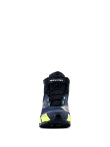 CR-X Drystar® Riding Shoes