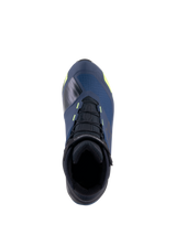 CR-X Drystar® Riding Shoes