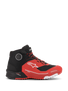 CR-X Drystar® Riding Shoes