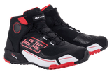 MM93 CR-X Drystar® Riding Shoes