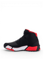 MM93 CR-X Drystar® Riding Shoes