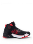 MM93 CR-X Drystar® Riding Shoes