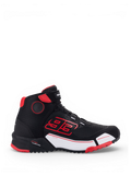 MM93 CR-X Drystar® Riding Shoes