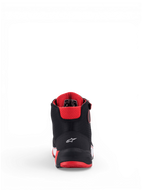 MM93 CR-X Drystar® Riding Shoes