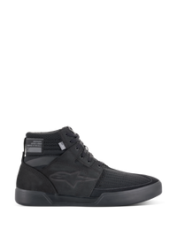 Primer Riding Shoes