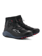 Speedforce XR Shoes
