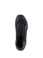 Speedforce XR Shoes