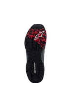 Speedforce XR Shoes